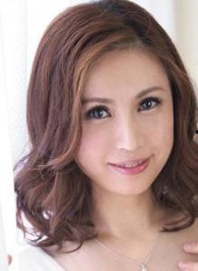 松嶋 资料,探寻日本文化瑰宝的璀璨之光