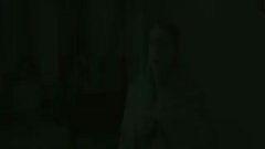 神秘代码拍摄花絮,花影重重，幕后故事大公开