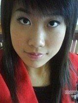 舒为个人资料,才华横溢的青年才俊，多领域成就斐然