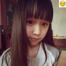 网红阮迪楠图,时尚穿搭达人，引领潮流风向标