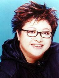 介绍明星,璀璨星途的闪耀瞬间