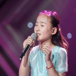 王睿卓和张钰琪的照片,青春风采，光影定格