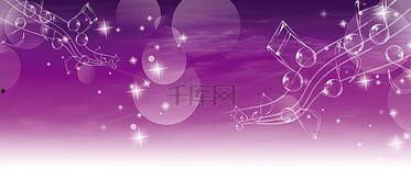 背景音乐泪花下载,沉浸式音乐之旅，唤醒情感共鸣的旋律之旅