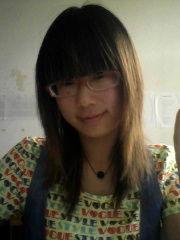 亦心个人资料,探寻心灵世界的独特旅程