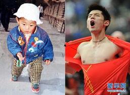 明星六一儿童节,明星大咖与孩子们共度欢乐时光”