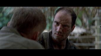 红线拍摄花絮,揭秘红线拍摄背后的精彩瞬间