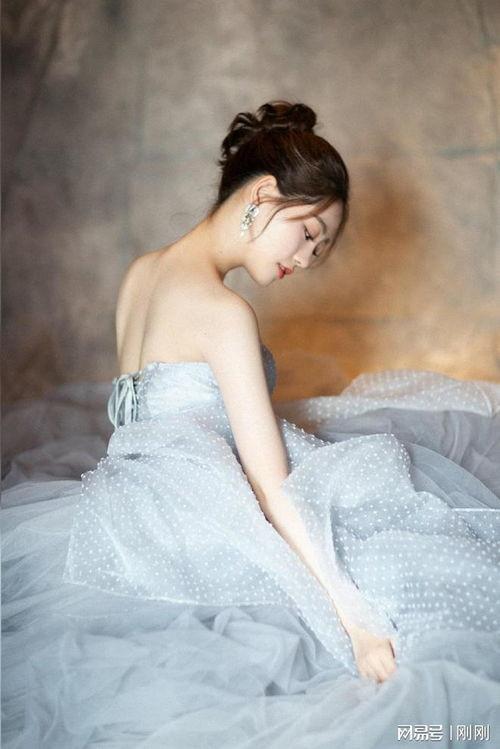 祝绪丹背景,从影视新星到人气演员的璀璨蜕变