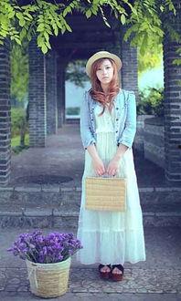 女主播阿娇抖胸,性感女主播的诱惑力