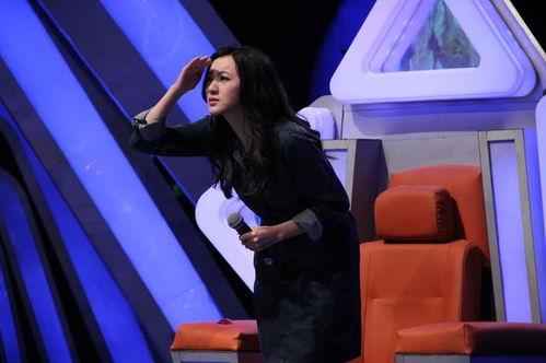 新生代小品演员,喜剧界的新星闪耀