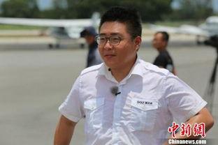 郝劭文个人资料,从童星到演员的蜕变之路