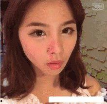 网红没什么用,揭秘其背后的真相与价值