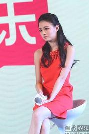 全娱乐明星,璀璨星河中的璀璨星辰