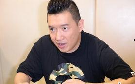 杜汶泽搞笑语录,笑料百出，幽默人生