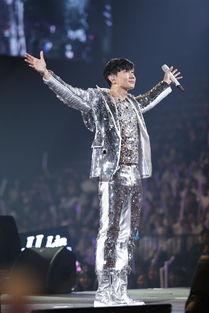 林俊杰演唱会搞笑视频,搞笑瞬间引观众爆笑