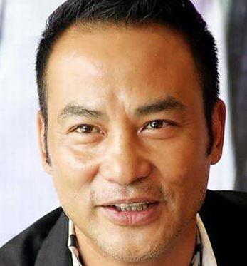 香港演员大全,璀璨星河中的璀璨星辰