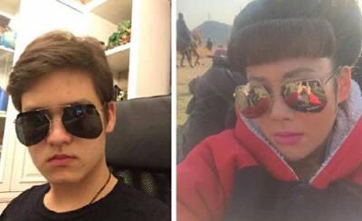 宁静儿子个人资料,探寻音乐天才的成长轨迹