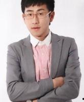 主持人胡鑫个人资料,揭秘主持人背后的故事与成就