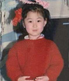 王雷妈妈个人资料,一位充满智慧与爱心的现代女性