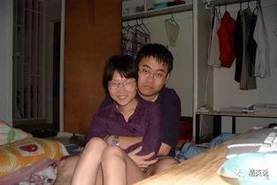 美女杀害的图片,美女杀手背后的血腥真相