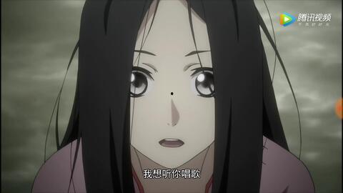 冯宝宝八卦,八卦背后的娱乐圈风云