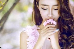 陌陌女主播真人,她如何逆袭成功