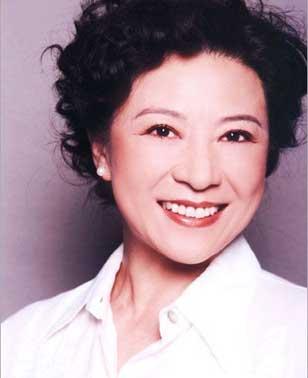 陈光忠个人资料,砥砺前行，成就非凡人生