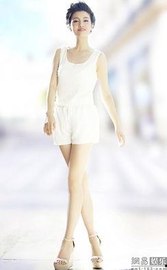 自拍轻熟女生活照,展现独特魅力与生活态度