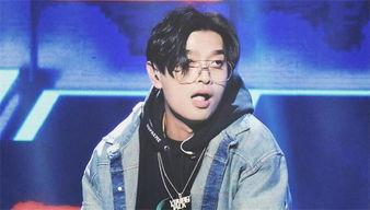 云南张大伟个人资料,探寻艺术与生活的交融之道