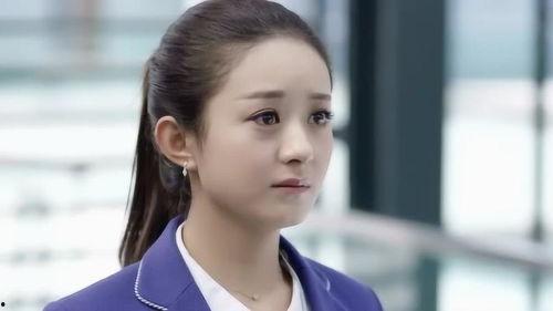 宋暖背景,穿越千年，探寻古代才女传奇人生